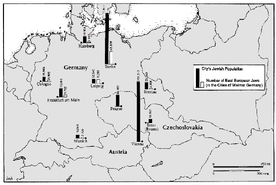 \includegraphics[width=\textwidth]{karte.eps}