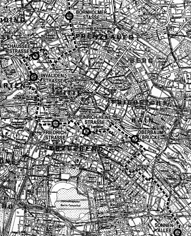 \includegraphics[width=14cm]{/home/stern89/doc/dickel/karten/uebergaenge.eps}