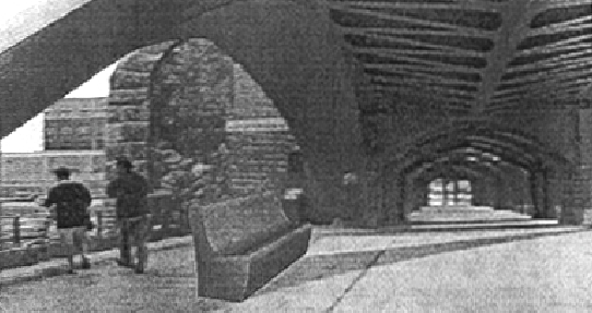 \includegraphics[width=12cm]{/home/stern89/doc/dickel/karten/e-Twin-Gabriel.eps}