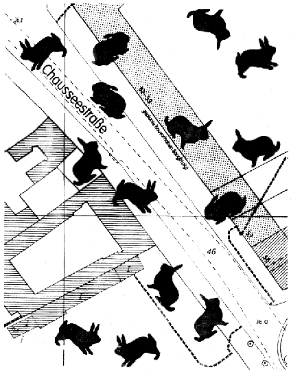 \includegraphics[height=12cm]{/home/stern89/doc/dickel/karten/sachse-plan.eps}