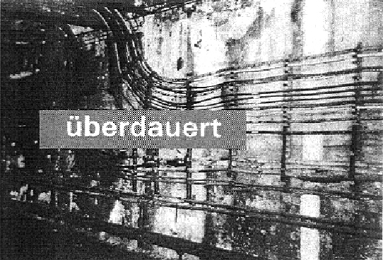 \includegraphics[width=12cm]{/home/stern89/doc/dickel/karten/ahner.eps}