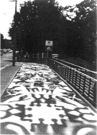 \includegraphics[height=12cm]{/home/stern89/doc/dickel/karten/basch.eps}