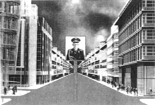 \includegraphics[width=12cm]{/home/stern89/doc/dickel/karten/thiel.eps}