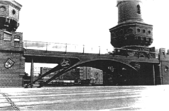 \includegraphics[width=12cm]{/home/stern89/doc/dickel/karten/goldberg.eps}