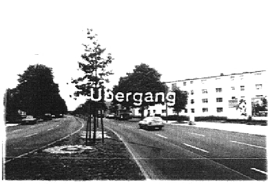 \includegraphics[width=12cm]{/home/stern89/doc/dickel/karten/ponwitz.eps}