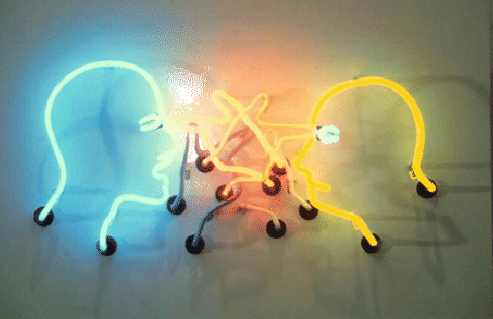 \includegraphics[width=12cm]{/home/stern89/doc/dickel/karten/nauman.eps}